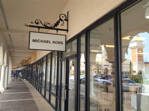 michael kors san marcos|Michael Kors store san marcos.